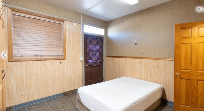 More Photos Of 47 W Main St, Canisteo Office For Sale