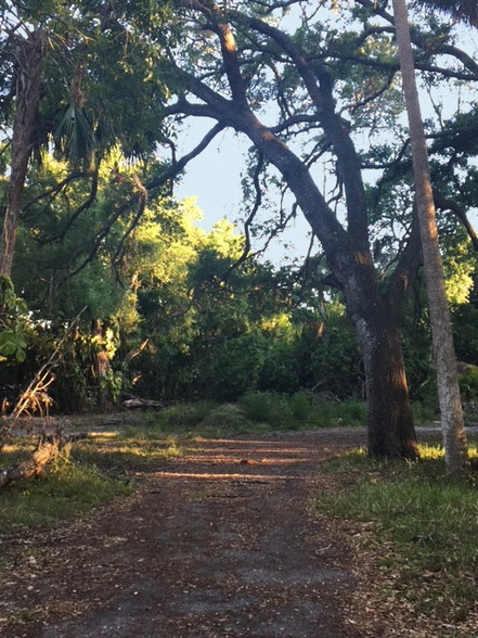 Primary Photo Of 6200 Bayshore Rd, North Fort Myers Land For Sale