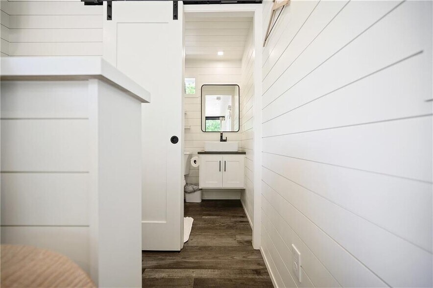 More Photos Of 17 Happy Place, Broken Bow Apartments For Sale