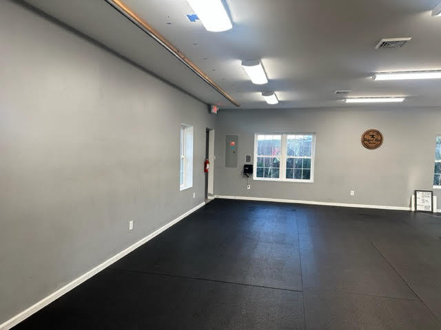 More Photos Of 187 S Route 73, Hammonton Flex For Lease
