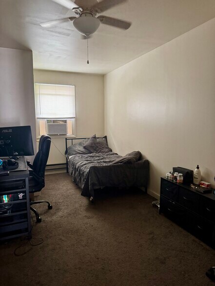 More Photos Of 250 E Water St, Slippery Rock Apartments For Sale