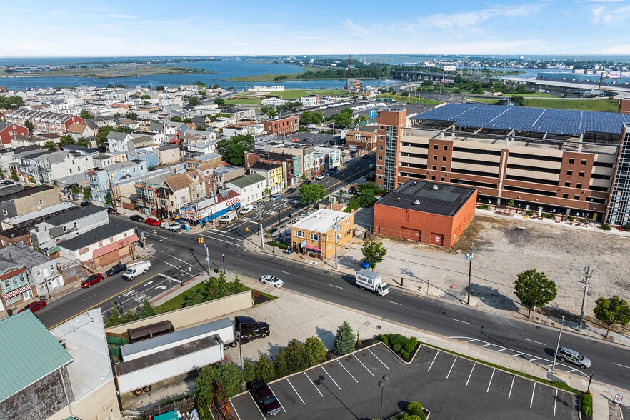 More Photos Of 2243 Arctic Ave, Atlantic City Storefront Retail Residential For Sale