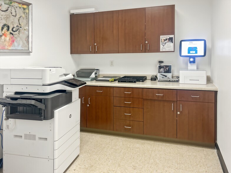 More Photos Of 9980 S 300 W, Sandy Coworking Space