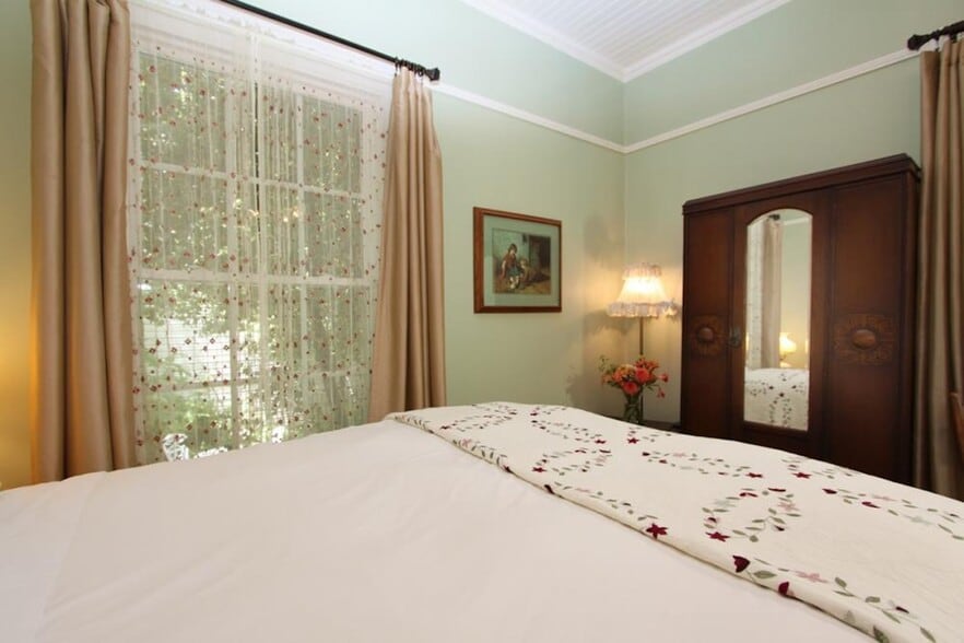 More Photos Of 2476 Main St, Cambria Hospitality For Sale