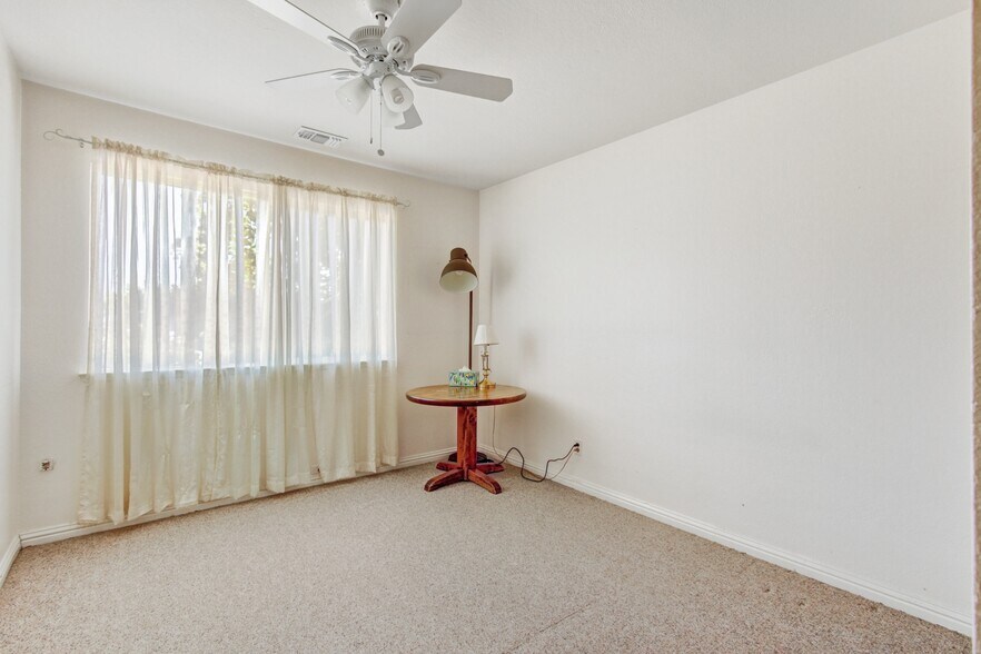 More Photos Of 4833 College Oak Dr, Sacramento Multifamily For Sale