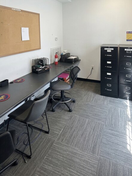 More Photos Of 100 Manhattan Ave, Brooklyn Storefront Retail Residential For Lease