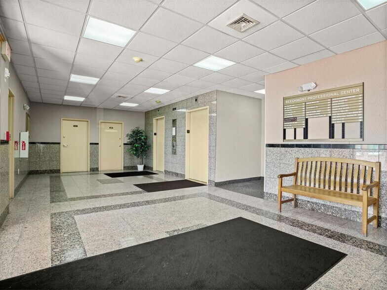 More Photos Of 3180 Main St, Bridgeport Medical For Sale