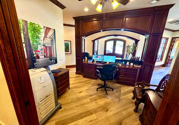 More Photos Of 9 Halton Green Way, Greenville Office For Sale