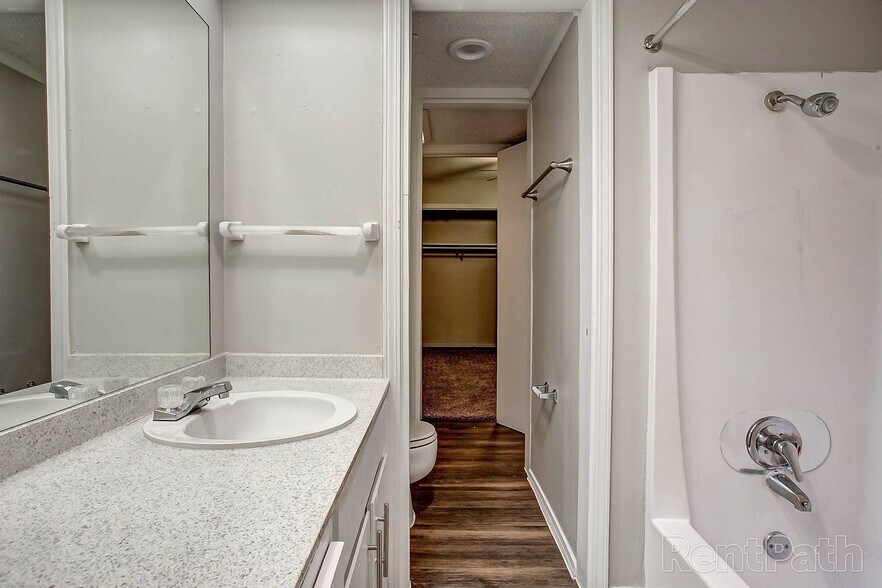 More Photos Of 3218 S 93rd East Ave, Tulsa Apartments For Sale