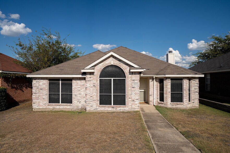 More Photos Of ,  Multifamily For Sale