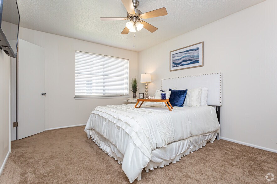 More Photos Of 5431 Essen Ln, Baton Rouge Apartments For Sale