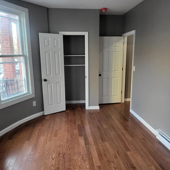 More Photos Of , Bronx Multifamily For Sale