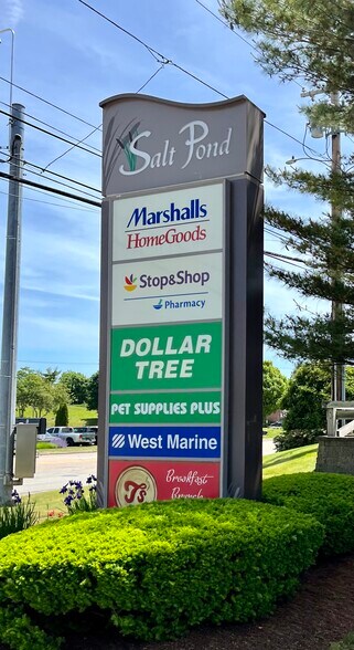 More Photos Of 91 Point Judith Rd, Narragansett Unknown For Lease