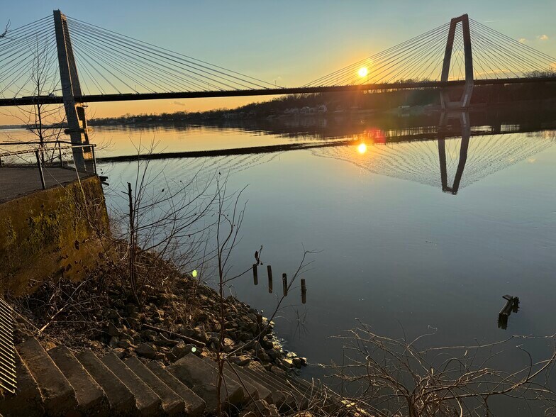 More Photos Of 6410 Transylvania Beach Rd, Prospect Specialty For Sale