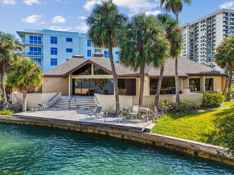 More Photos Of 425 Island way, Clearwater Land For Sale