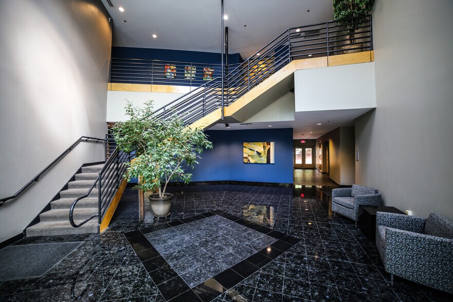 More Photos Of 145 Nobel Ct, Alpharetta Office Residential For Sale