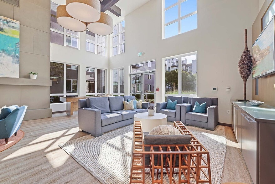 More Photos Of 2441 76th Ave SE, Mercer Island Apartments For Lease