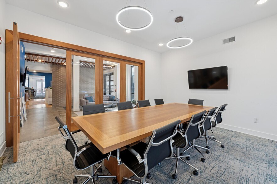 More Photos Of 1225 N 7th St, Philadelphia Office For Lease