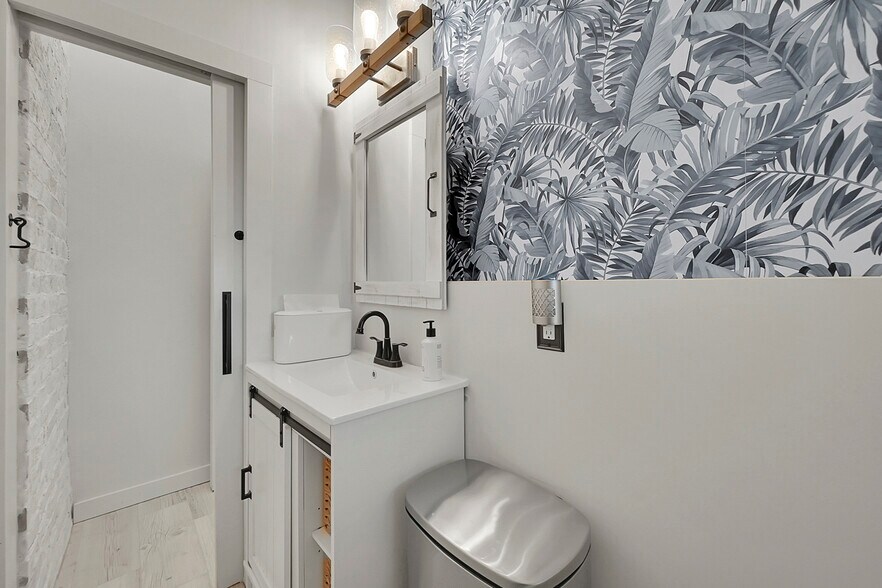 More Photos Of 1141 71st St, Miami Beach Office Residential For Sale