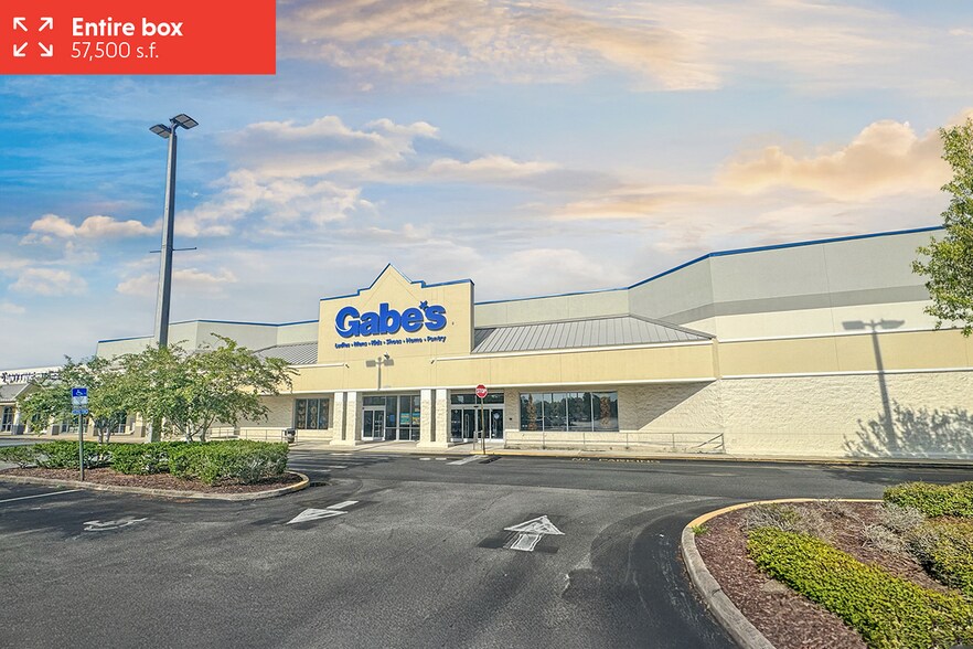 More Photos Of 1270 N Wickham Rd, Melbourne Unknown For Lease