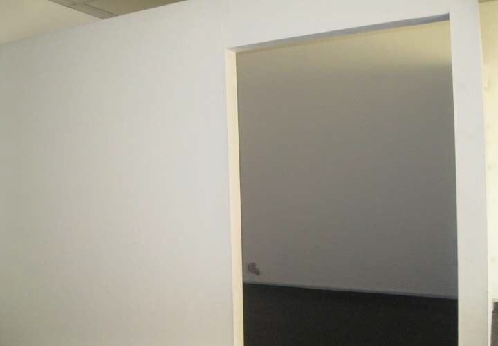 Photo of 1st Floor Ste 1850