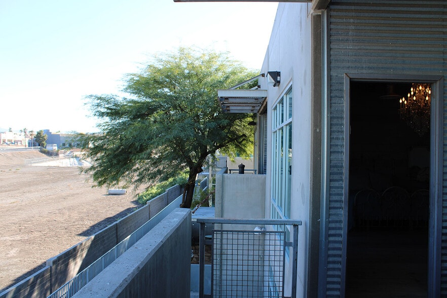 More Photos Of 4081 Silvestri Ln, Las Vegas Office For Sale