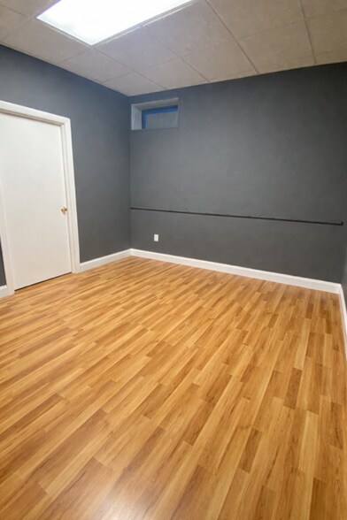 More Photos Of 253-257 Main St, Torrington Office For Lease