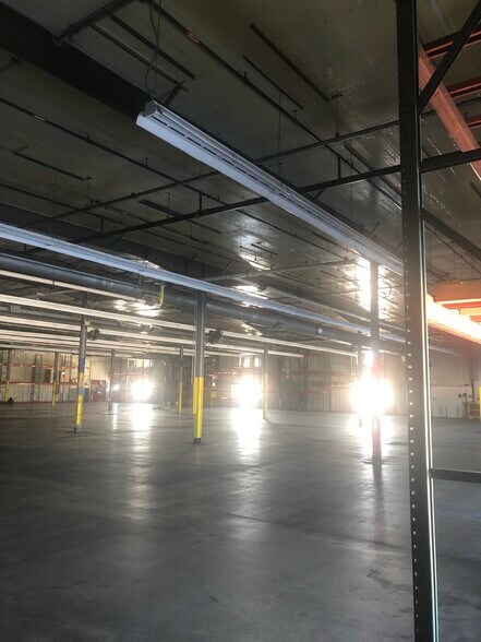 More Photos Of 100 Rayovac Ct, Fennimore Manufacturing For Sale