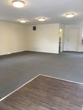 More Photos Of 4405 Allison St, Wheat Ridge Storefront Retail Office For Lease