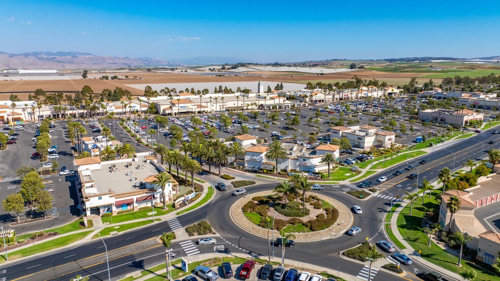 More Photos Of 2104-2364 S Bradley Rd, Santa Maria Unknown For Lease