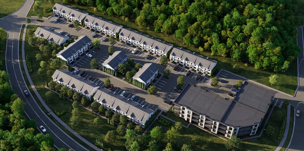 More Photos Of 0 Bell Rd, Hermitage Land For Sale