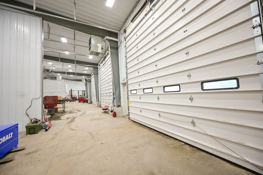 More Photos Of 125 Southern Ave, Little Falls Industrial For Sale