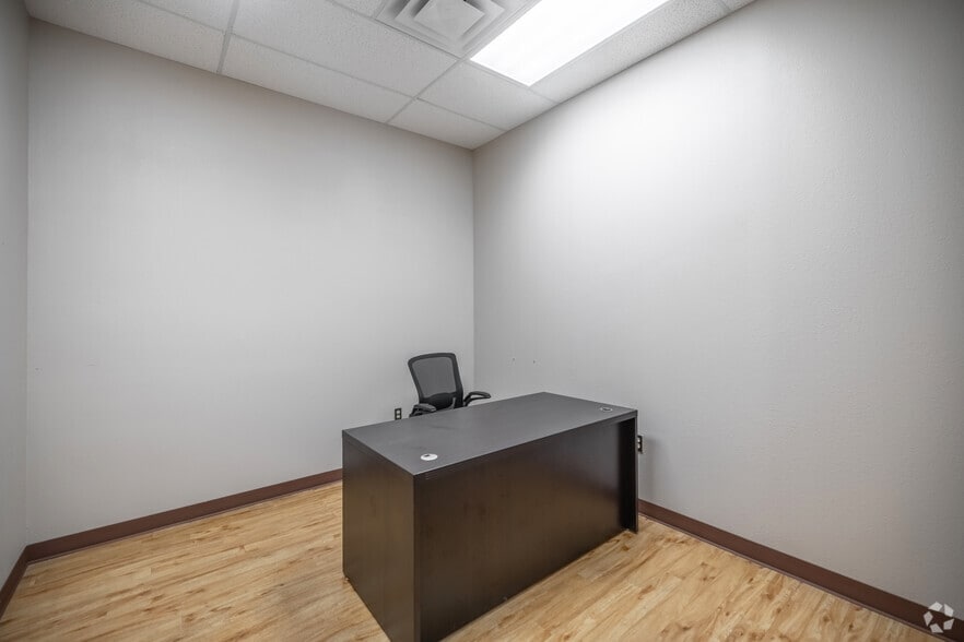 Photo of 1st Floor Ste 6056