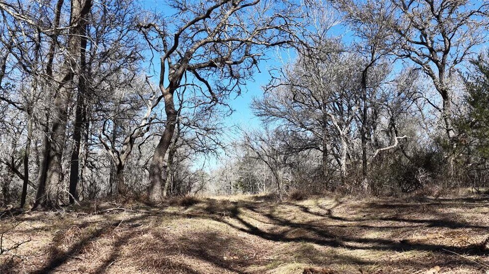 More Photos Of TBD Lytton Lane, Dale Land For Sale