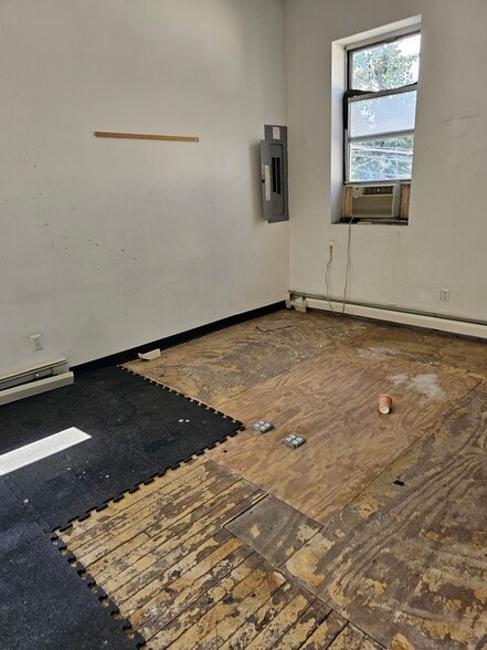 More Photos Of 629 Broadway, Bayonne Medical For Sale