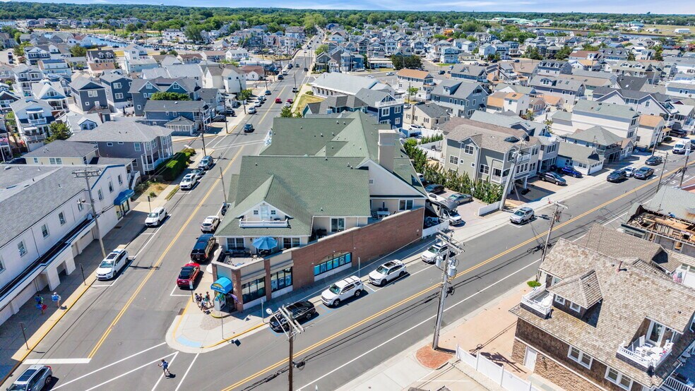 More Photos Of 580 Main St, Manasquan Restaurant For Sale
