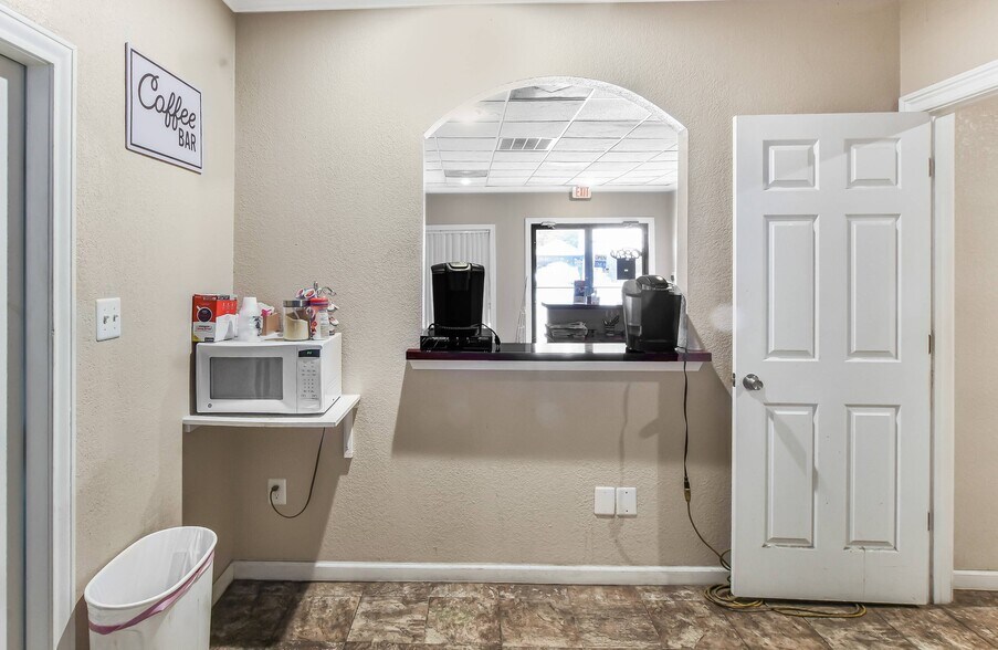 More Photos Of 5219 FM 2100, Crosby Industrial For Sale