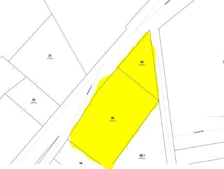 More Photos Of 718 E Baltimore Pike, Kennett Square Land For Lease