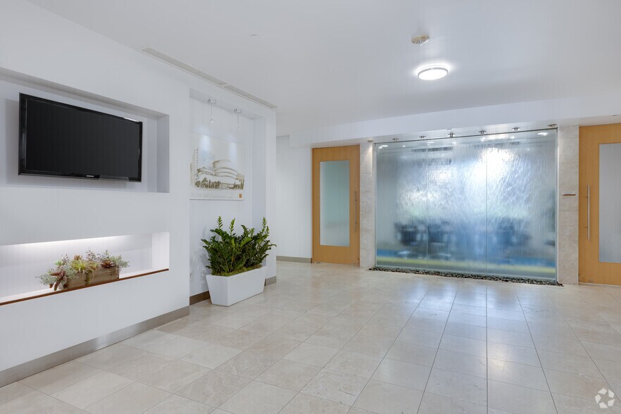 More Photos Of 14362 N Frank Lloyd Wright Blvd, Scottsdale Unknown For Lease