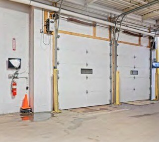 More Photos Of 2300 W Cornell St, Milwaukee Industrial For Sale
