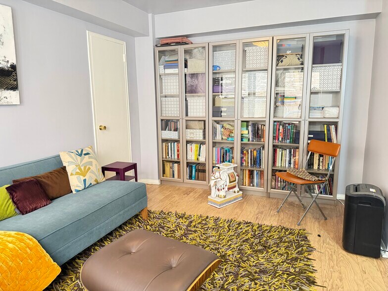 More Photos Of 120 E 36th St, New York Apartments For Sale