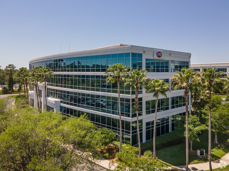 More Photos Of 5220 Belfort Rd, Jacksonville Unknown For Lease