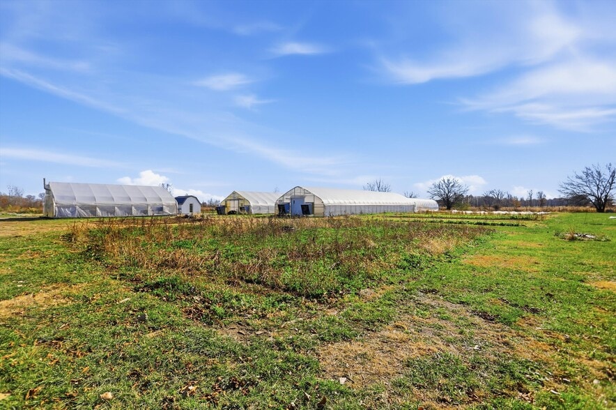 More Photos Of 2335 W 236th St, Sheridan Land For Sale