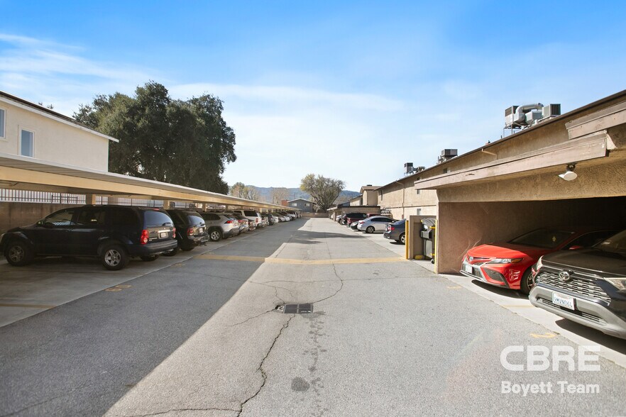 More Photos Of ,  Multifamily For Sale