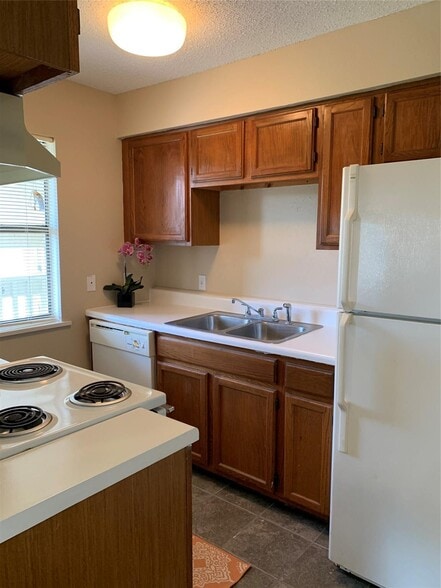 More Photos Of , Dickinson Multifamily For Sale