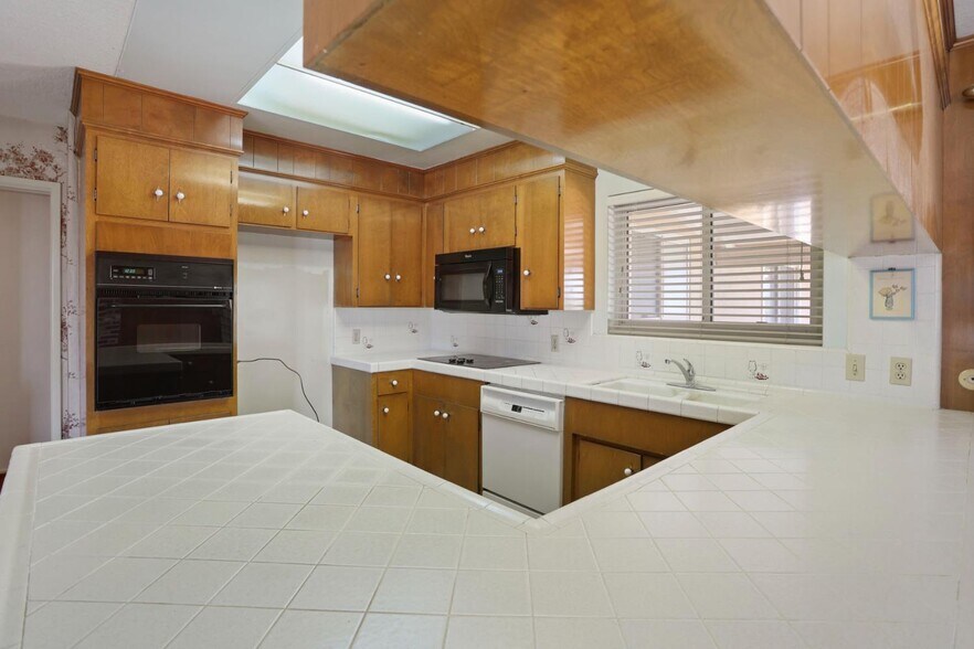 More Photos Of 8275 E Orchard Rd, Acampo Land For Sale