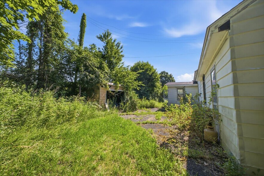 More Photos Of 454-456 454-456 Vliet Street Cohoes NY 12047, Cohoes Multifamily For Sale