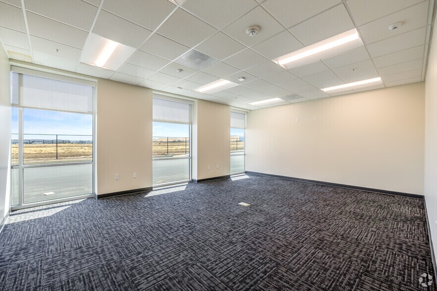 Photo of 1st Floor Ste 