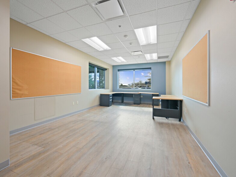 More Photos Of 2530 High Country Ct, Grand Junction Distribution For Lease