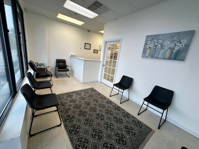 More Photos Of 281 Browertown Rd, Woodland Park Storefront Retail Office For Sale